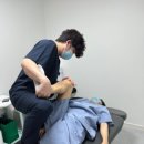 서울기둥마취통증의학과의원 이미지