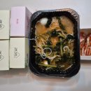 강다짐삼각김밥부산 이미지