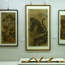 삼척시립박물관 네이버블로그