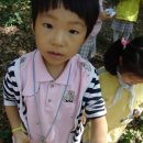 명화어린이집 이미지