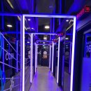 신나쏭 코인노래연습장 이미지