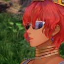 시온메드 이미지