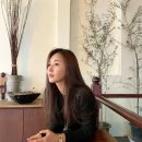 서영미용실 네이버블로그
