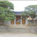 분매사 티스토리