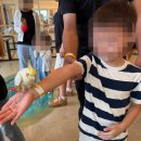 애니멀클럽 이미지