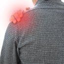 함한의원 이미지