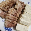HJ푸드