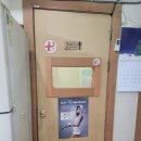 무학골프존 이미지