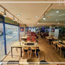 사가정역3번출구 이미지