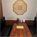 팔복상회 이미지