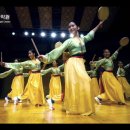 동영상 제작 이미지