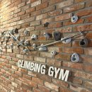 종로-신교-종로-신-108 | 최근 일상 (7月 ~ 8月)