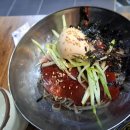칠성막국수 이미지