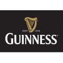 (주)유엔아이컴퍼니 이미지