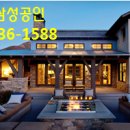 현대아파트_2 이미지