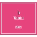 걸그룹 타히티 싱글 [ skip ] 뮤직 비디오 이미지