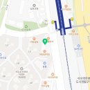데이롱카페 석수점