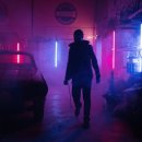 상호자동차써비스 이미지