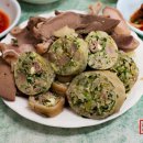 전통아바이순대 이미지