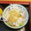 기소야포이점 | 기소야(삼호물산)_맛집솔직후기