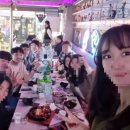 코요테앤어글리 이미지