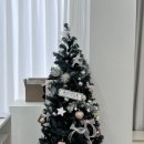 오드바버샵 이미지