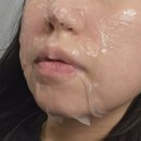 미라클부티크 | 브릴로즈 미라클 울트라 유스 하이드레이팅 젤마스크 솔직 후기