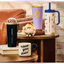 테일프렌즈 이미지