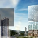 선우빌딩 이미지