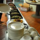 제연농장 이미지