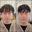 방촌미용실