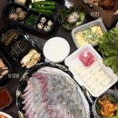 머물다가 광안 이미지