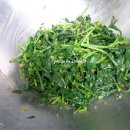 (주)수지서비스센타 이미지