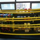 Bee 복싱짐 이미지