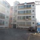 금성하이츠빌라 이미지