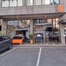 템프커피 이미지