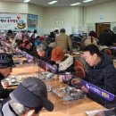여성자원봉사대 (상락원) 이미지