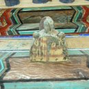 선원사 약사전 이미지