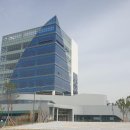 청사로-12 이미지