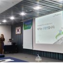 진로아파트경로당 이미지