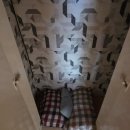 팔레트 펜션 | 평창 더휴 펜션 바베큐 공간 만족한 내돈내산 후기