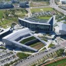 금마농협 RPC 이미지