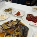 꽃게좋아 간장게장 | 🥢 분당수내 꽃게 맛집 ‘꽃게좋아 간장게장 분당본점‘후기