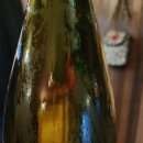 희미한옛사랑의그림자 이미지