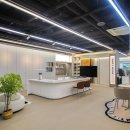 (주)홈스디자인 이미지