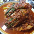 속초이모네 이미지