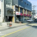 모이세해장국연동점 이미지