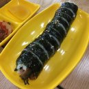 씨제이올리브영(주) 여의도아이에프씨점 | [월간일기201710] 늦은일긩