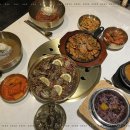 신도팰리스 이미지