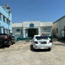 남해바래길 작은미술관 | |남해| 바래길 작은 미술관 - 가족작품전 '동행'